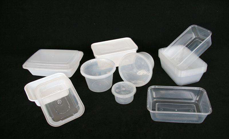 LK系列-3軸高速機械手 LK系列-3軸高速機械手